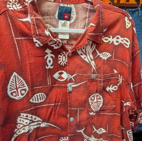 O'Neil Men's T-Shirt🏄♂️ - Picture 7 of 10